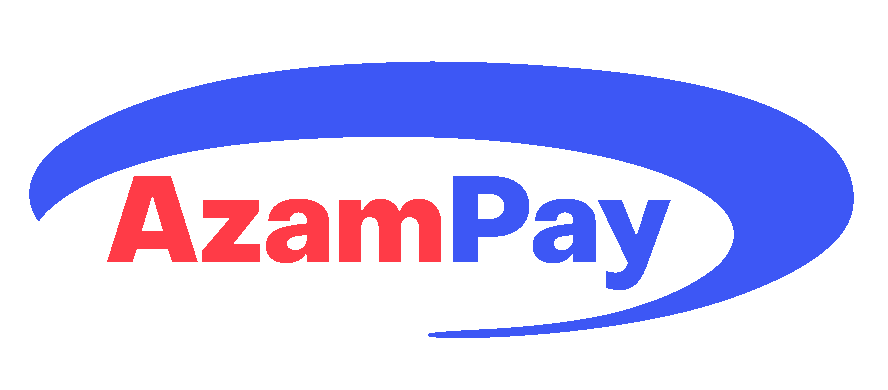 AzamPay